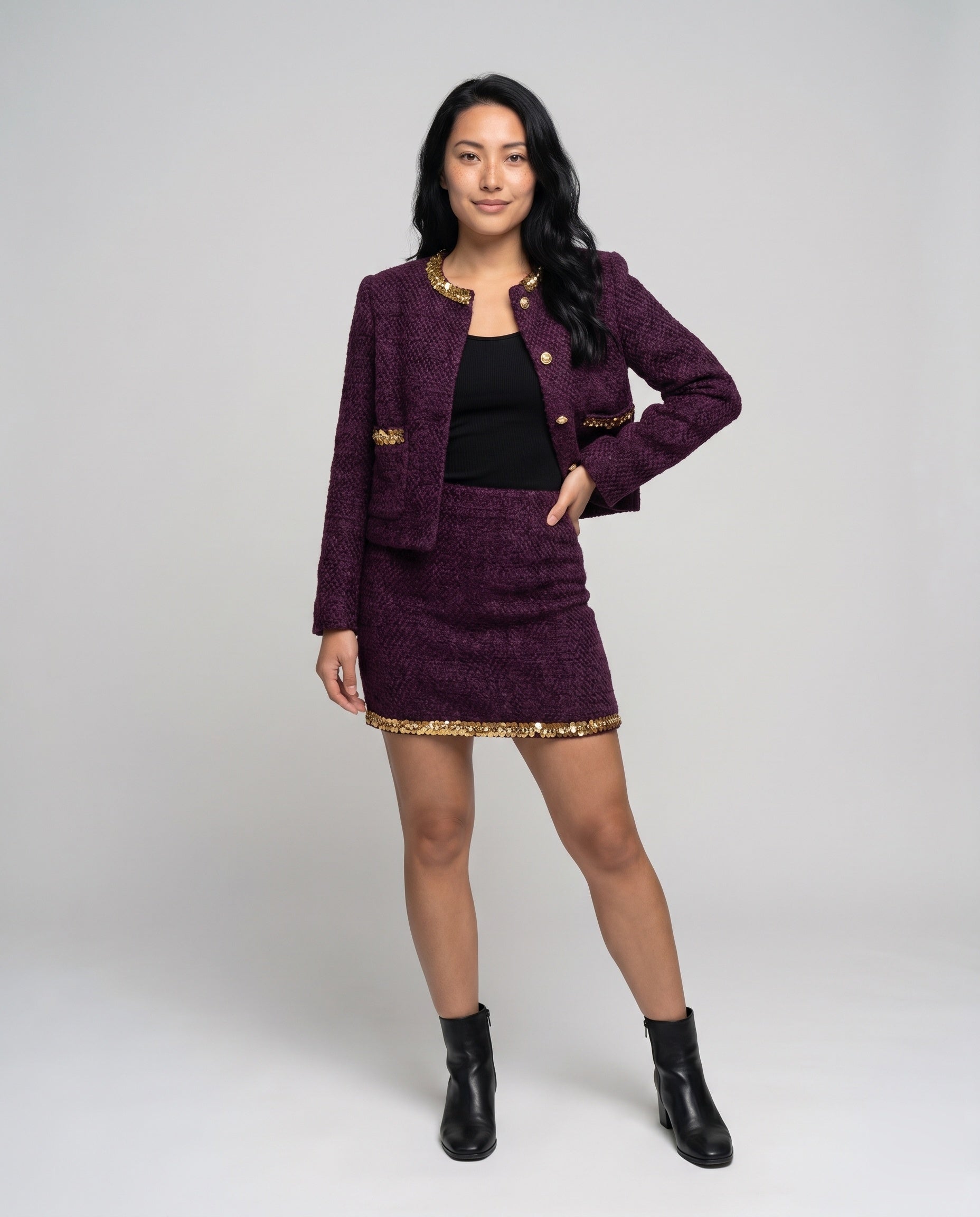 Product 15633231905098 - full_body_front
