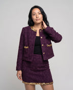 Product 15633231905098 - upper_body