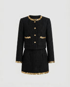 Product 15633231905098 - product_only