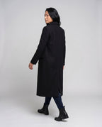 Product 15633231970634 - back_view