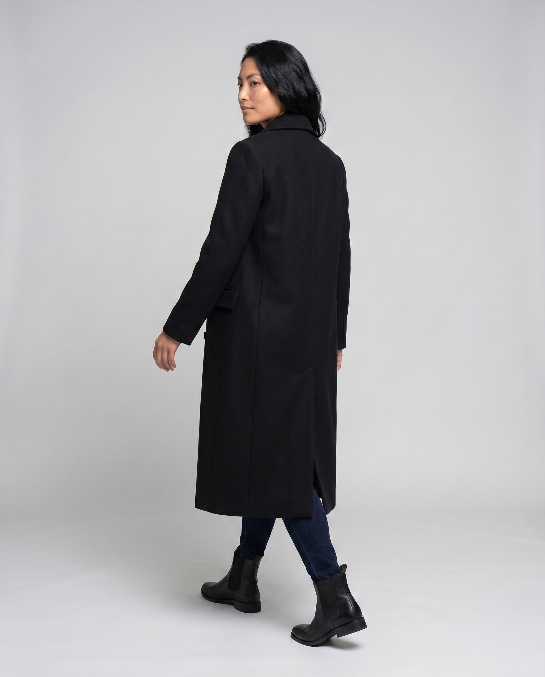 Product 15633231970634 - back_view