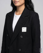 Product 15633231970634 - close_up_detail