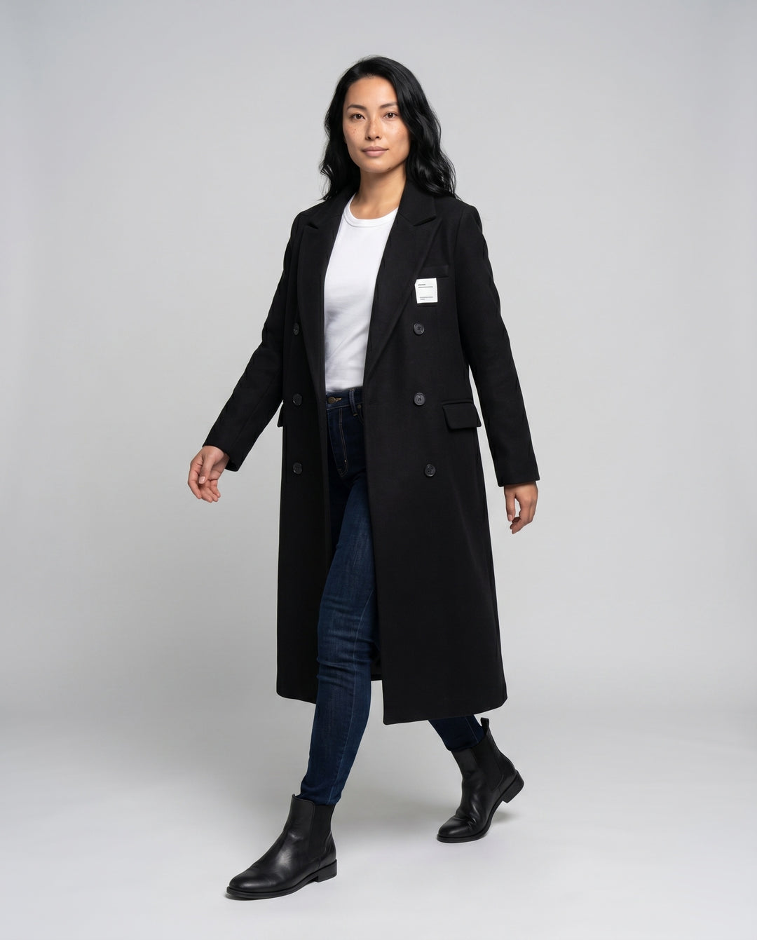 Product 15633231970634 - full_body_front