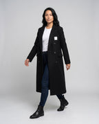 Product 15633231970634 - full_body_front