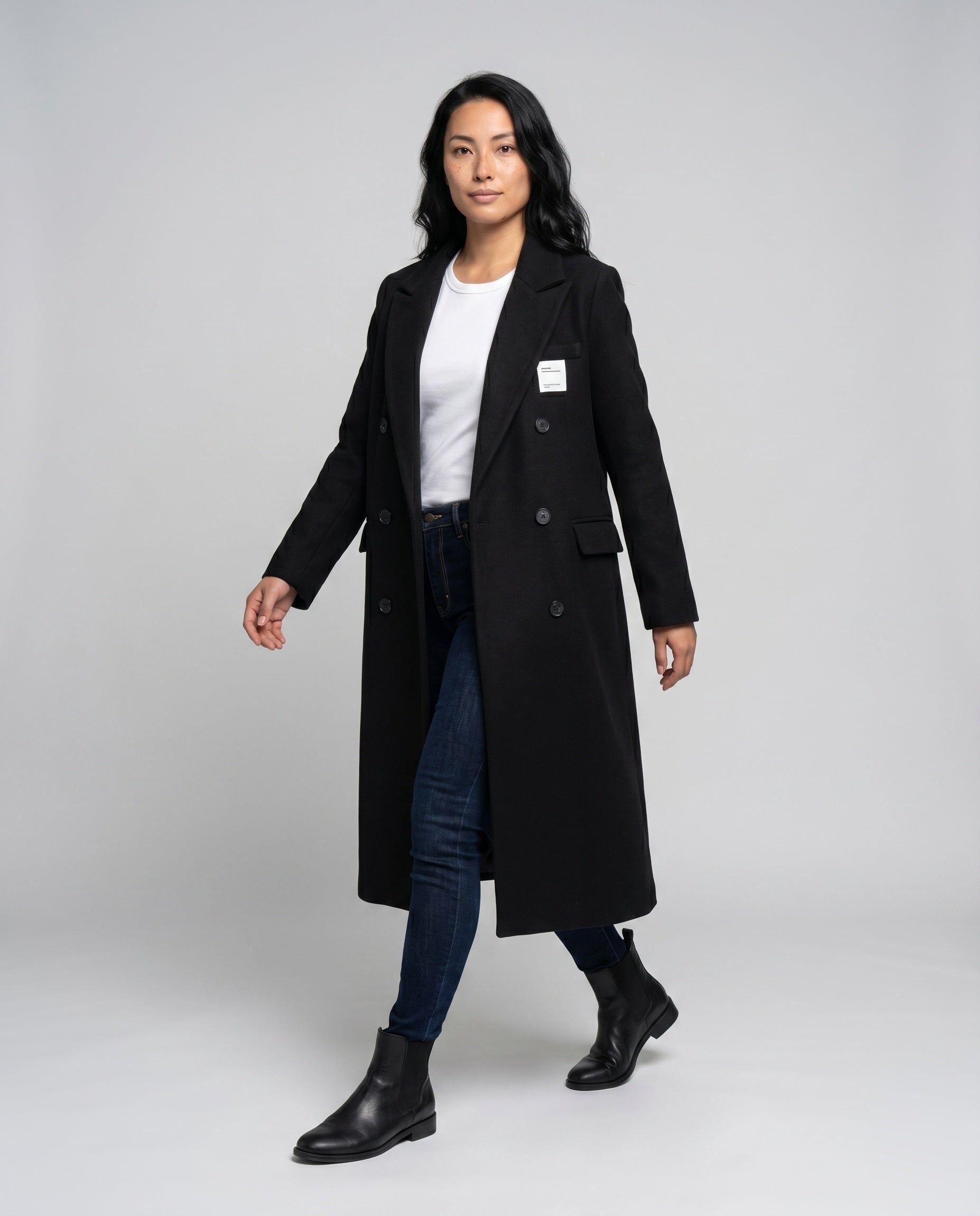 Product 15633231970634 - full_body_front