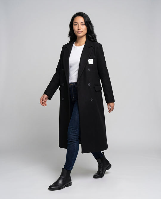 Product 15633231970634 - full_body_front