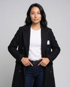 Product 15633231970634 - upper_body