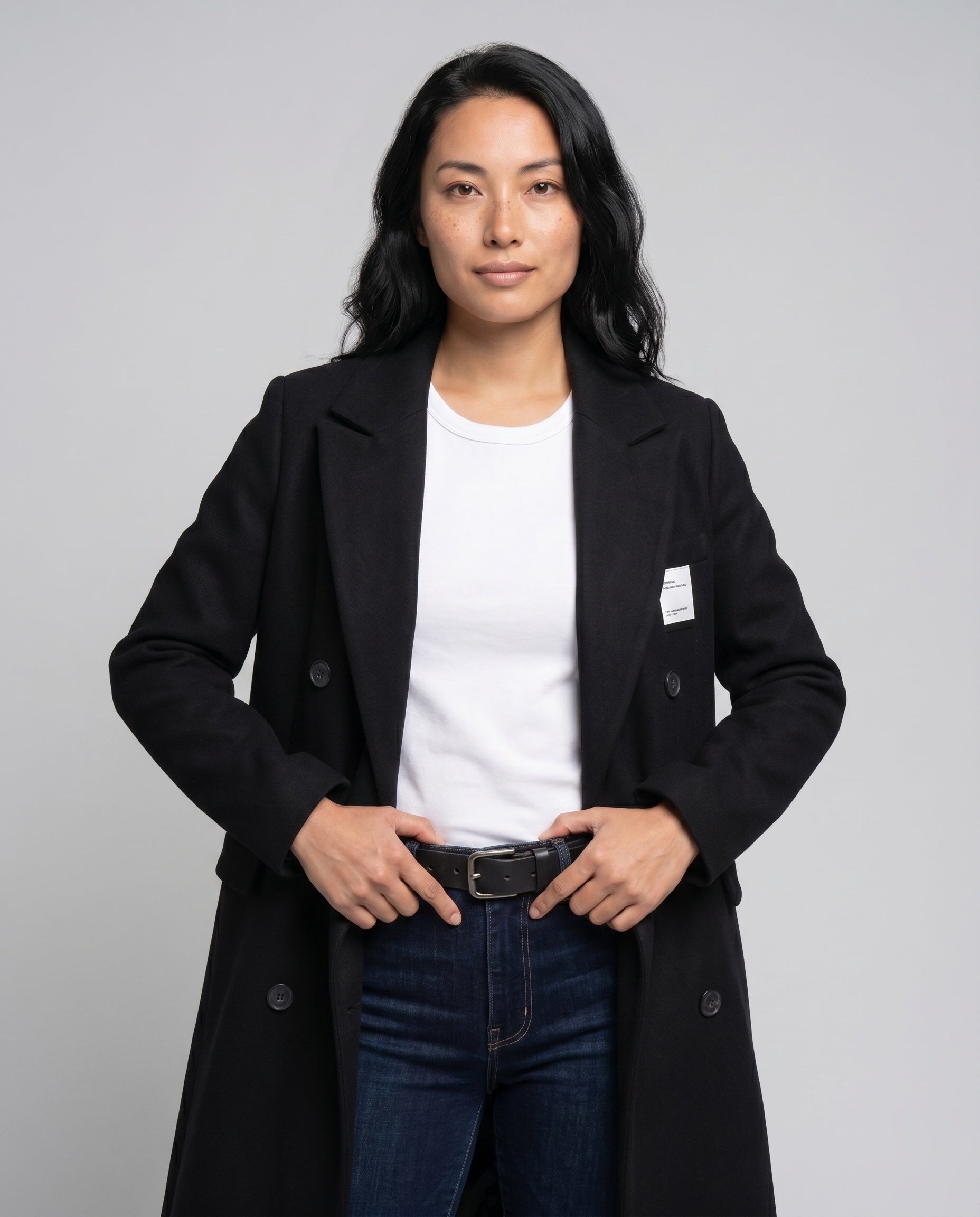 Product 15633231970634 - upper_body