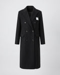 Product 15633231970634 - product_only
