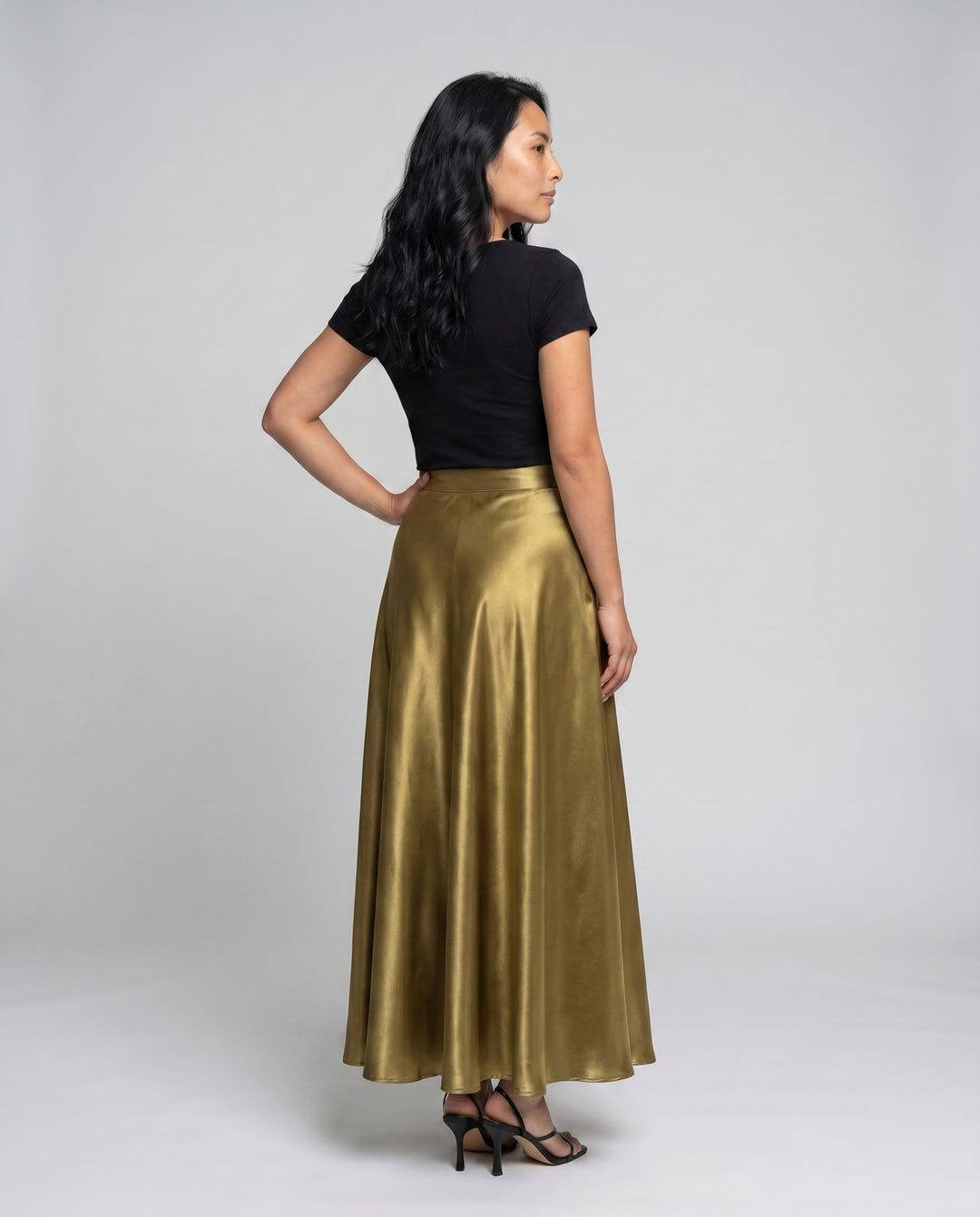 Product 15633232101706 - back_view