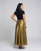 Product 15633232101706 - back_view