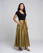 Product 15633232101706 - full_body_front