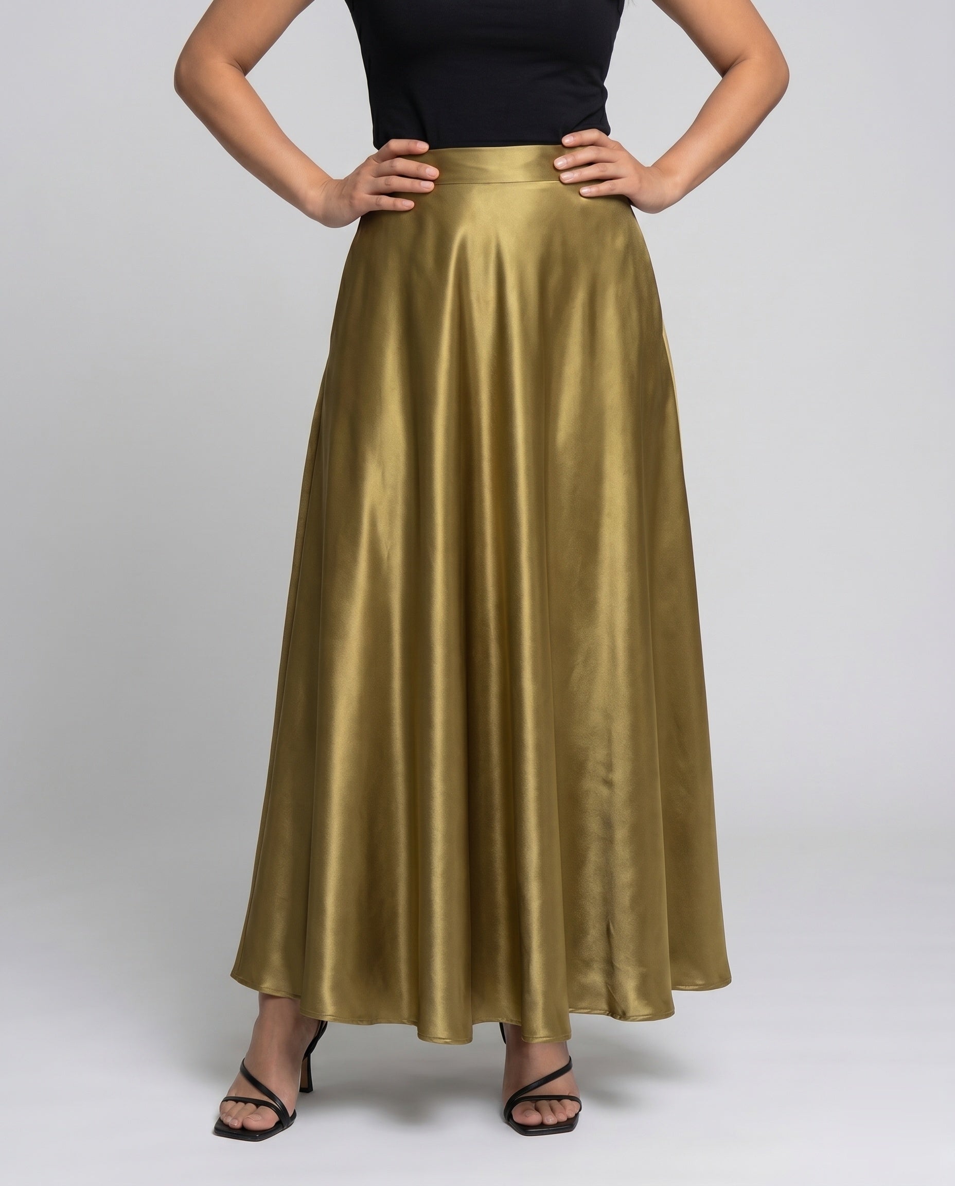 Product 15633232101706 - lower_body