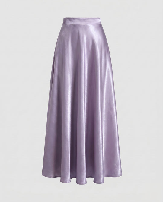 Product 15633232101706 - product_only