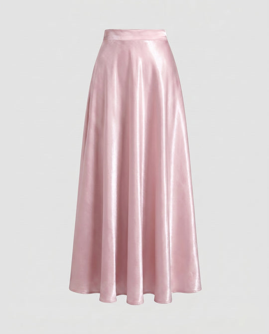 Product 15633232101706 - product_only