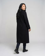 Product 15633232298314 - back_view