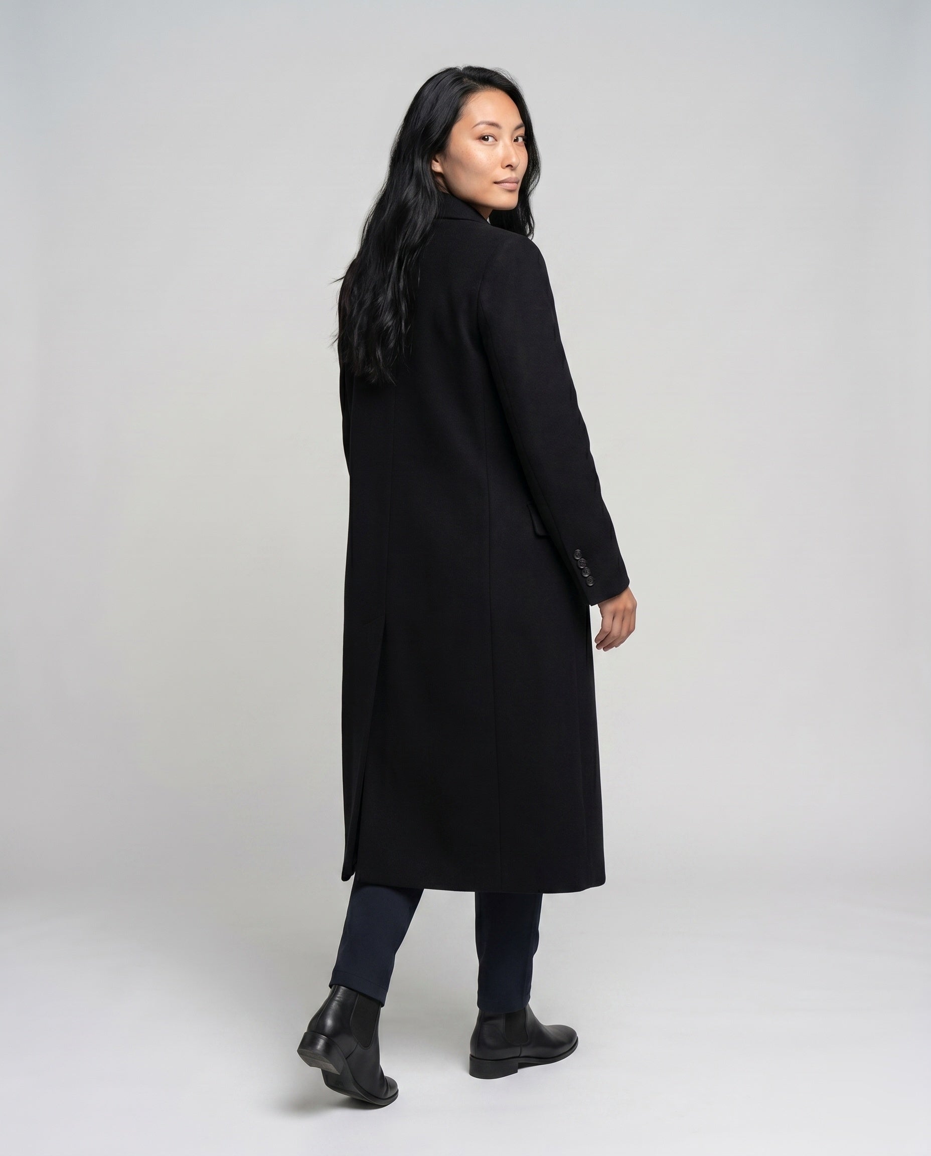 Product 15633232298314 - back_view