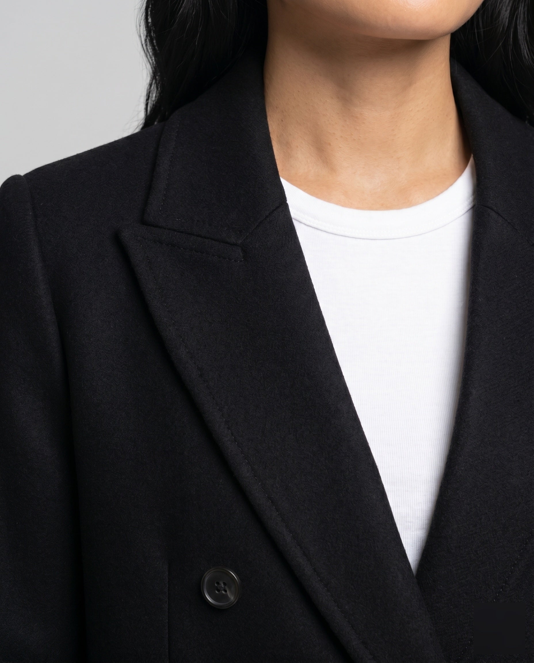 Product 15633232298314 - close_up_detail