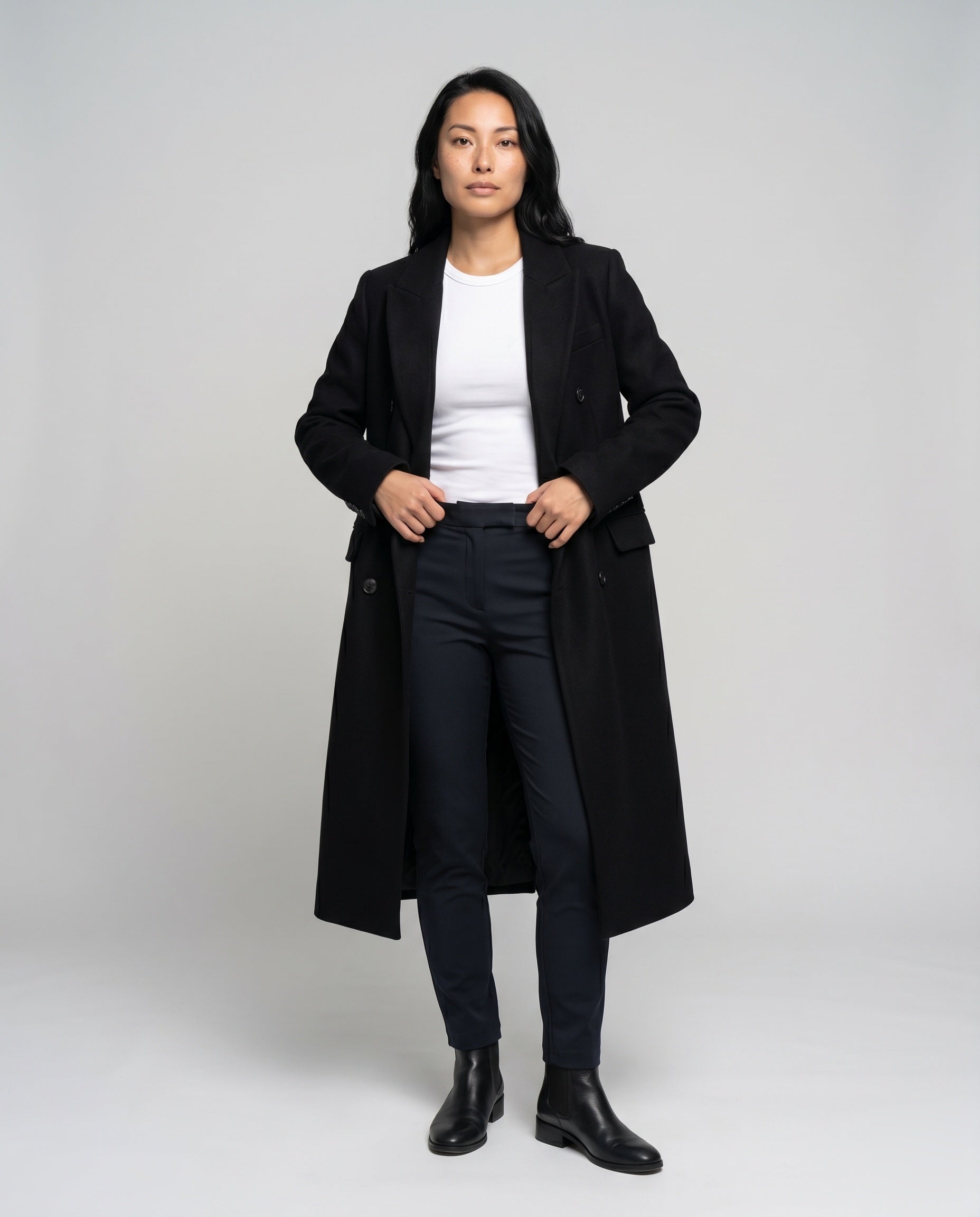 Product 15633232298314 - full_body_front