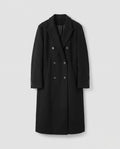 Product 15633232298314 - product_only