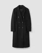 Product 15633232298314 - product_only