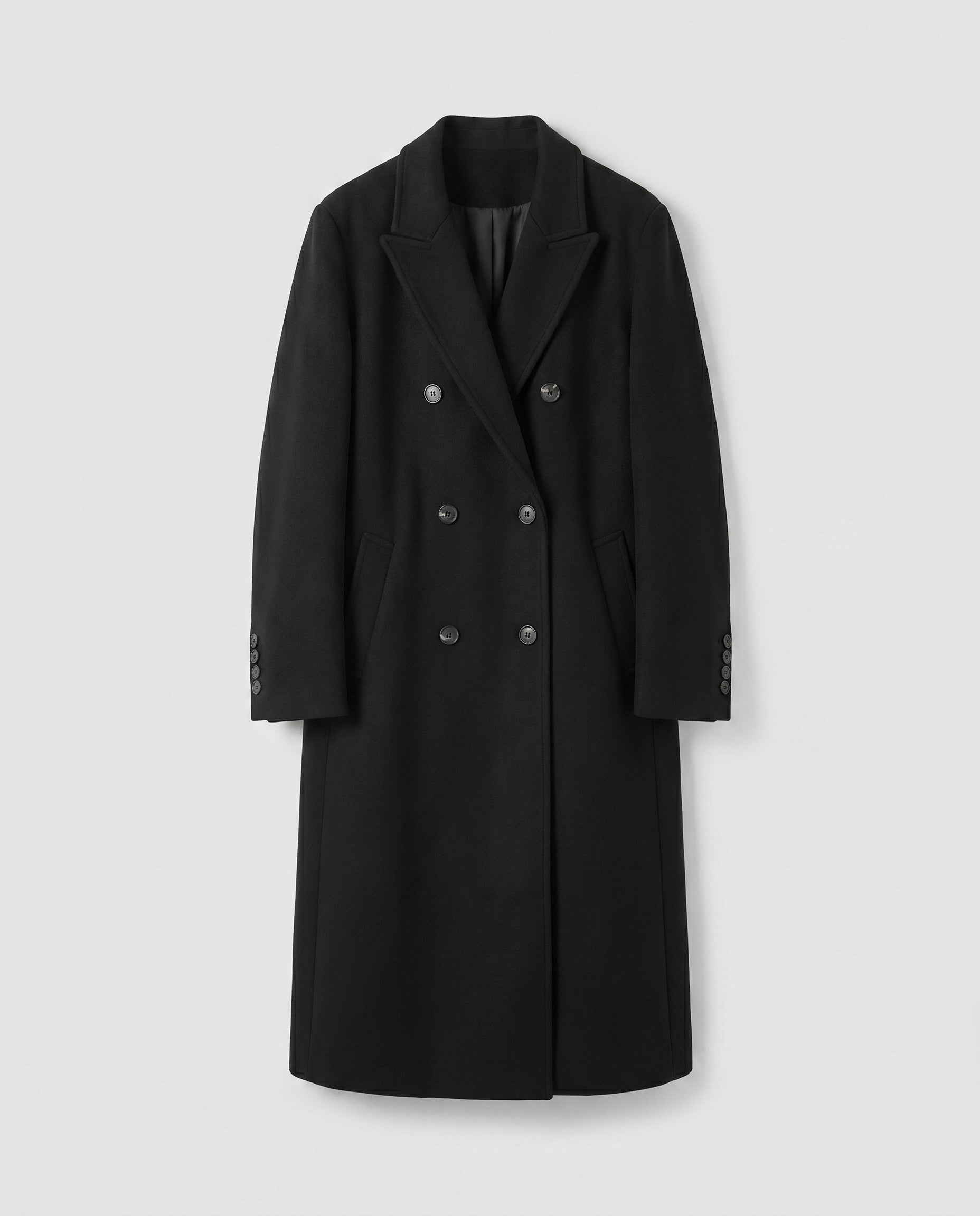 Product 15633232298314 - product_only