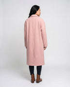 Product 15633232462154 - back_view