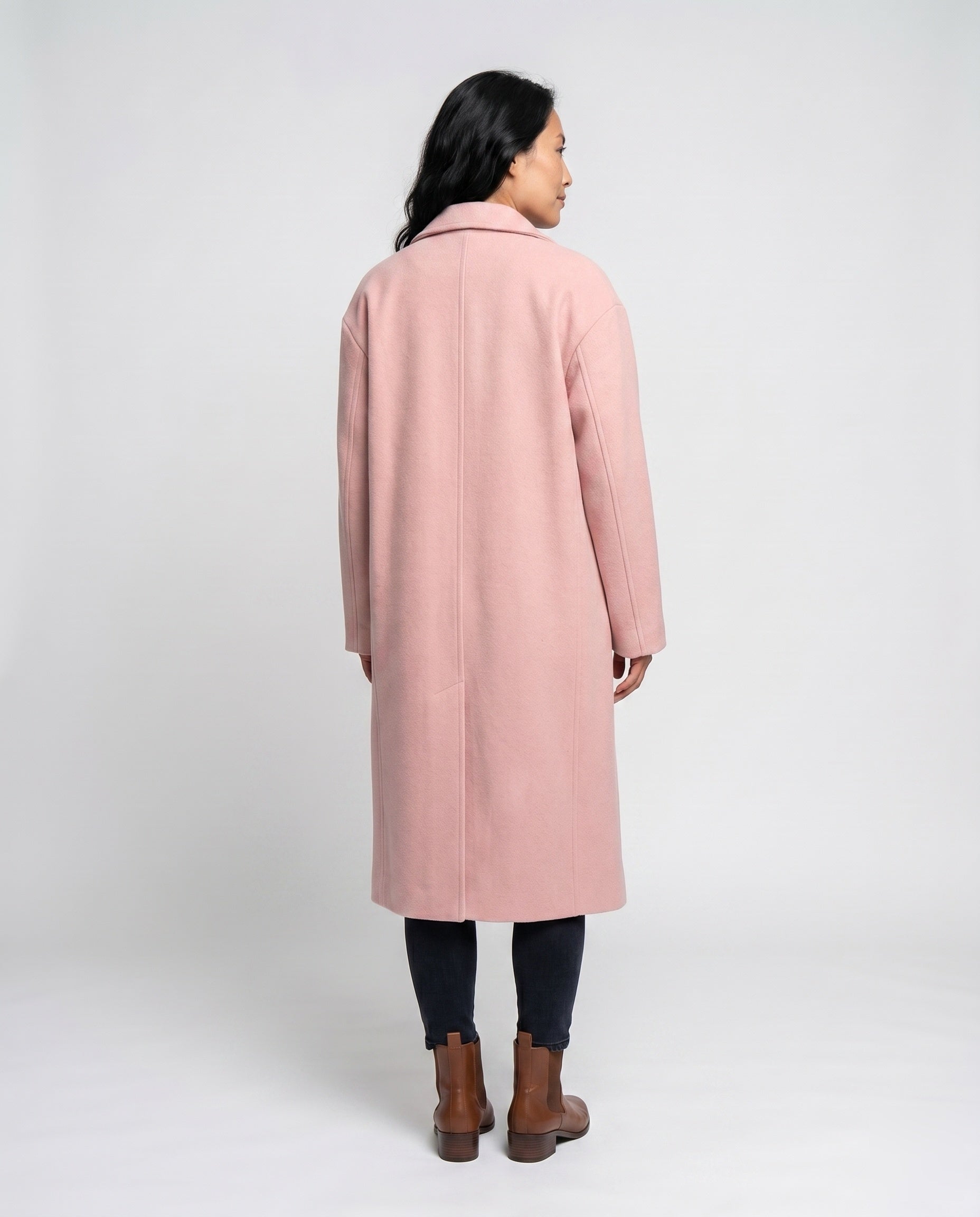 Product 15633232462154 - back_view