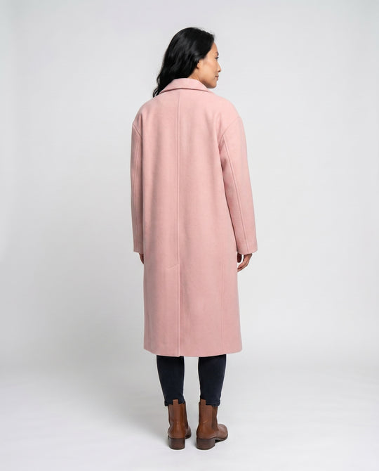 Product 15633232462154 - back_view