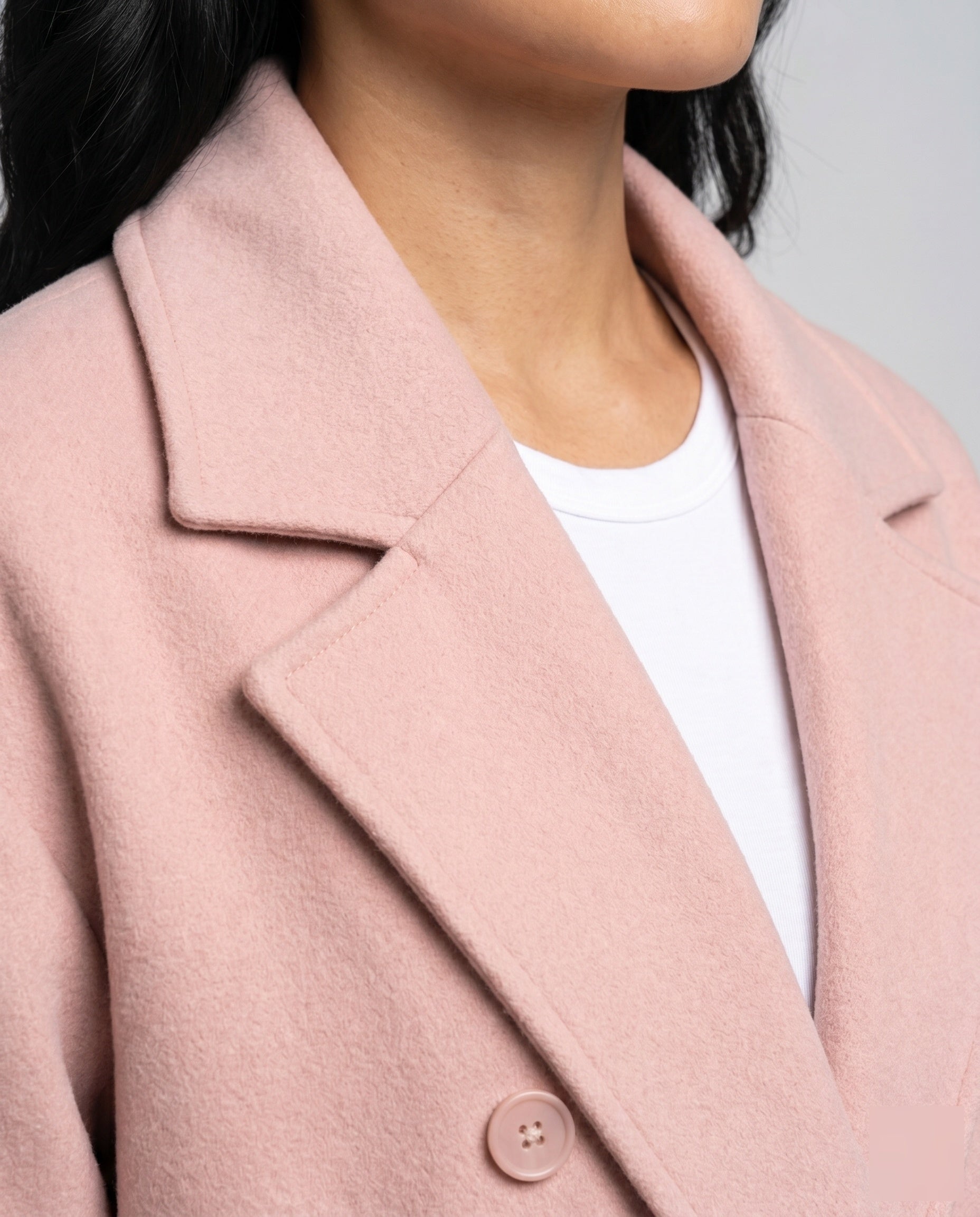 Product 15633232462154 - close_up_detail