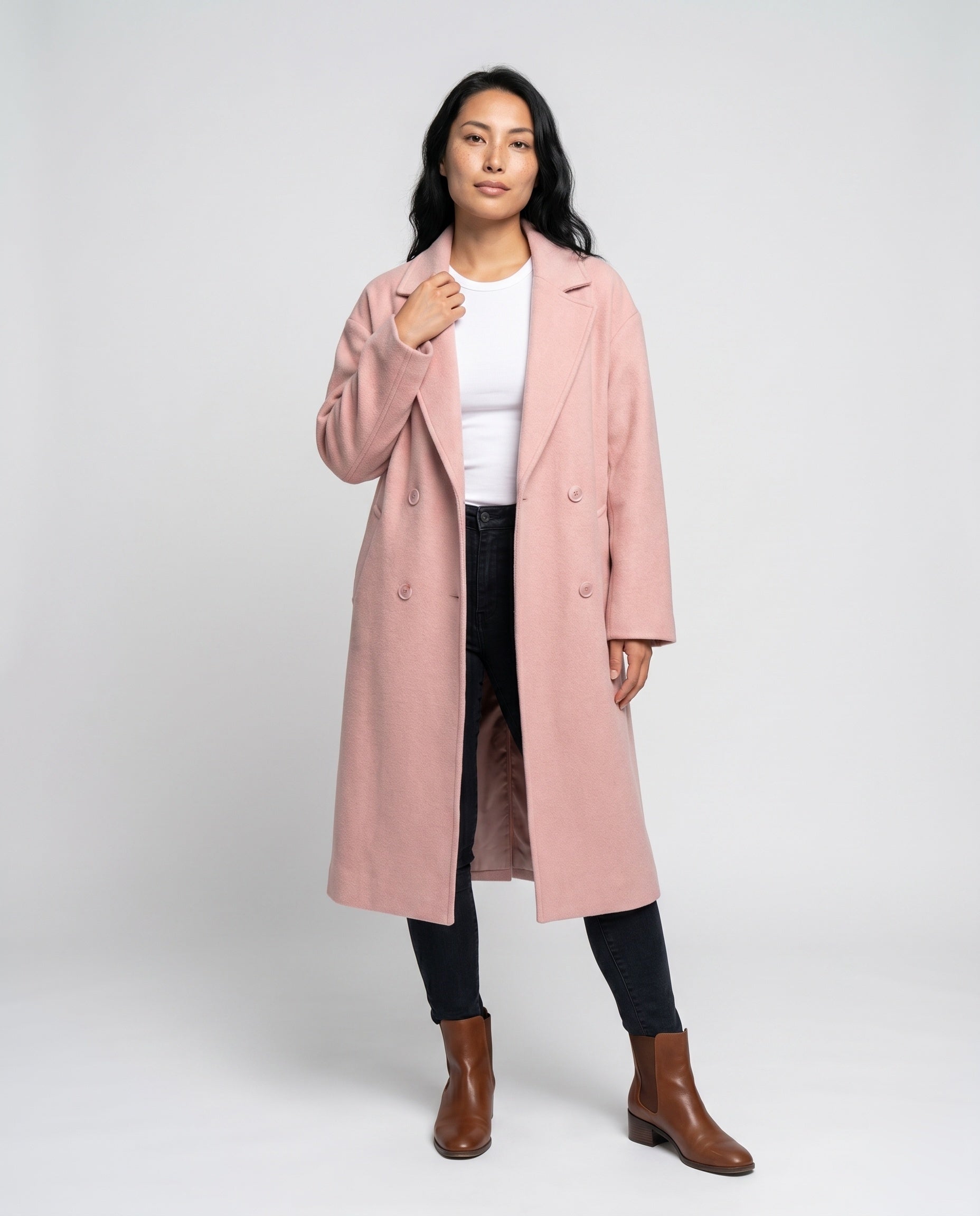 Product 15633232462154 - full_body_front
