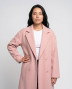 Product 15633232462154 - upper_body