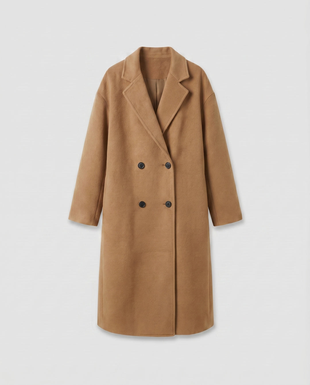 Product 15633232462154 - product_only