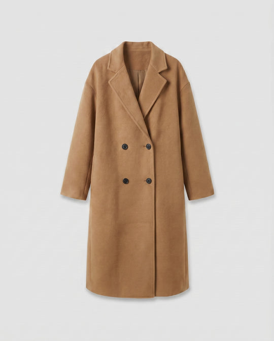 Product 15633232462154 - product_only