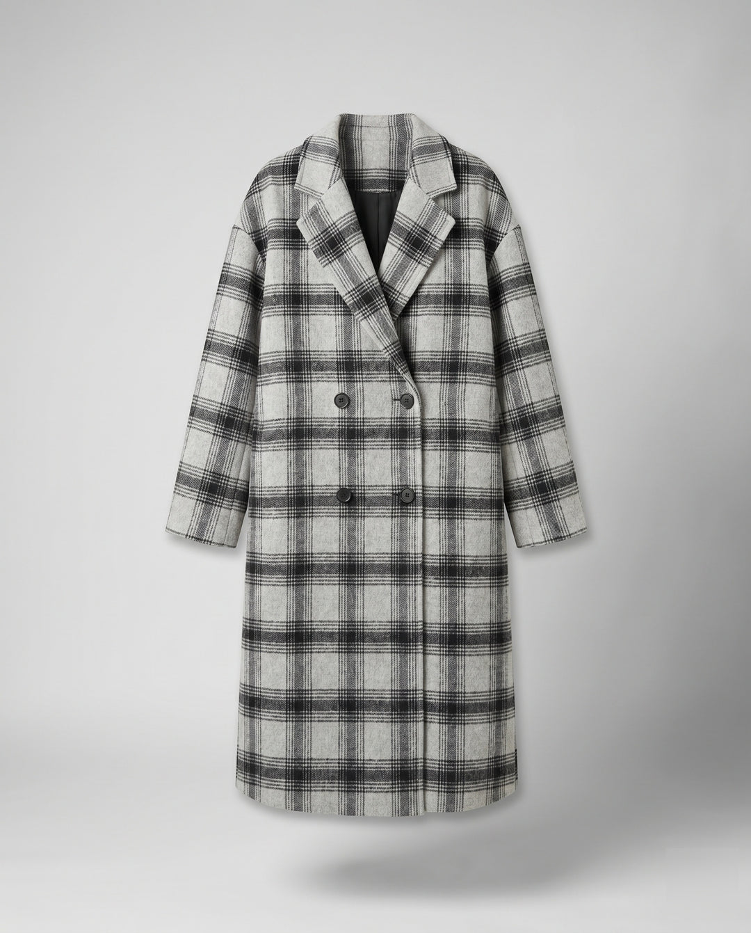 Product 15633232462154 - product_only