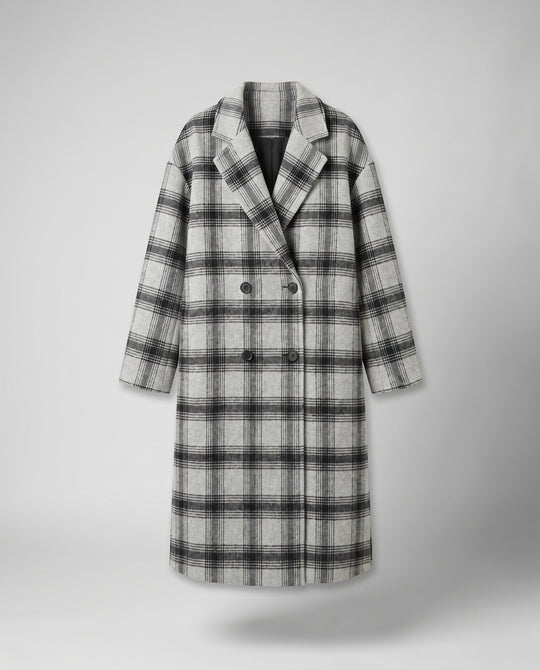Product 15633232462154 - product_only