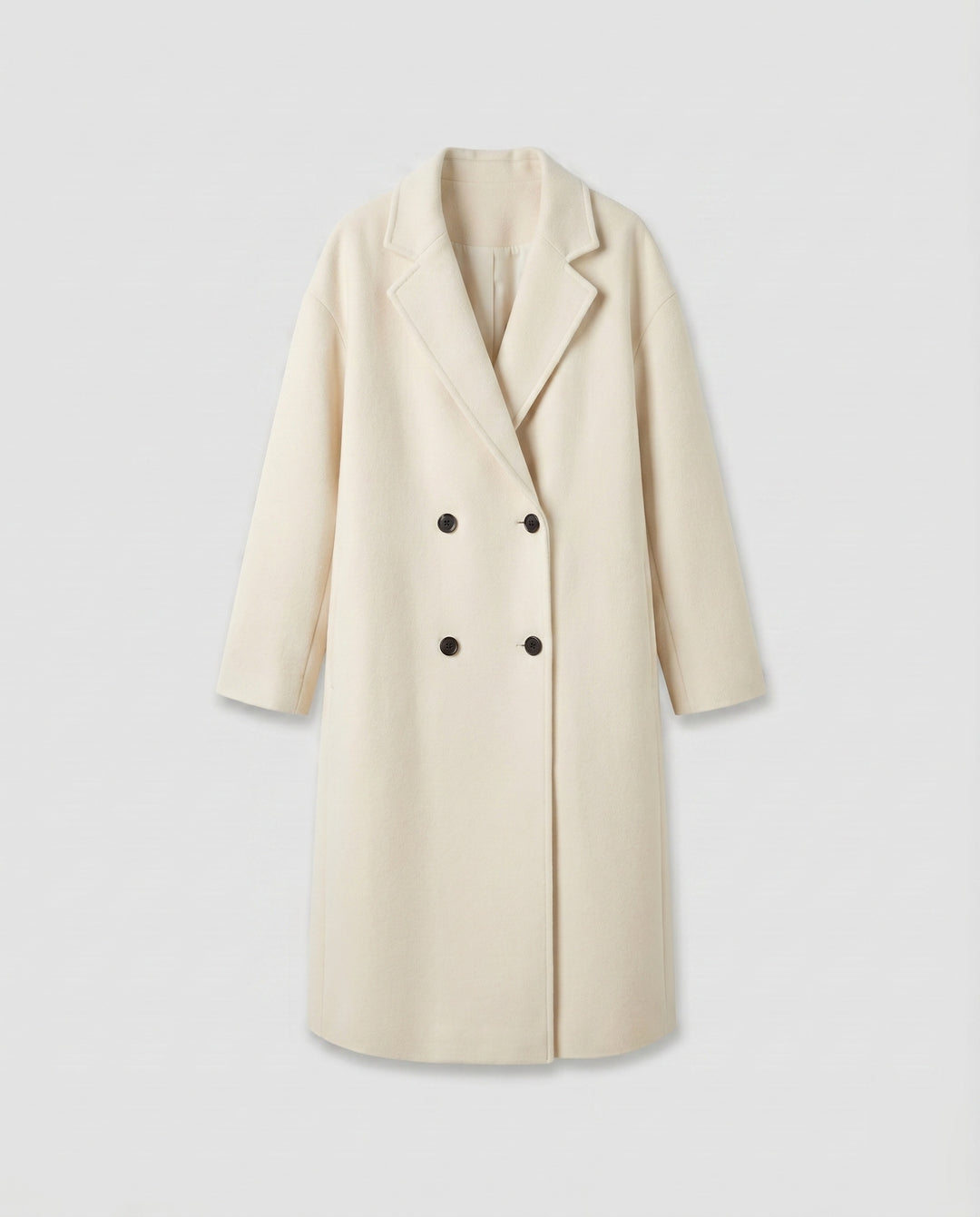 Product 15633232462154 - product_only
