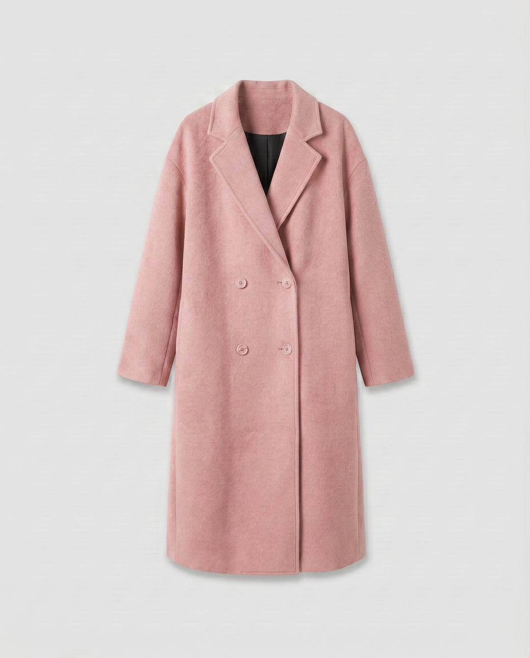 Product 15633232462154 - product_only