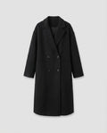 Product 15633232462154 - product_only