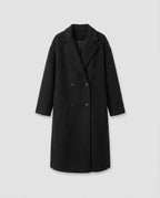 Product 15633232462154 - product_only