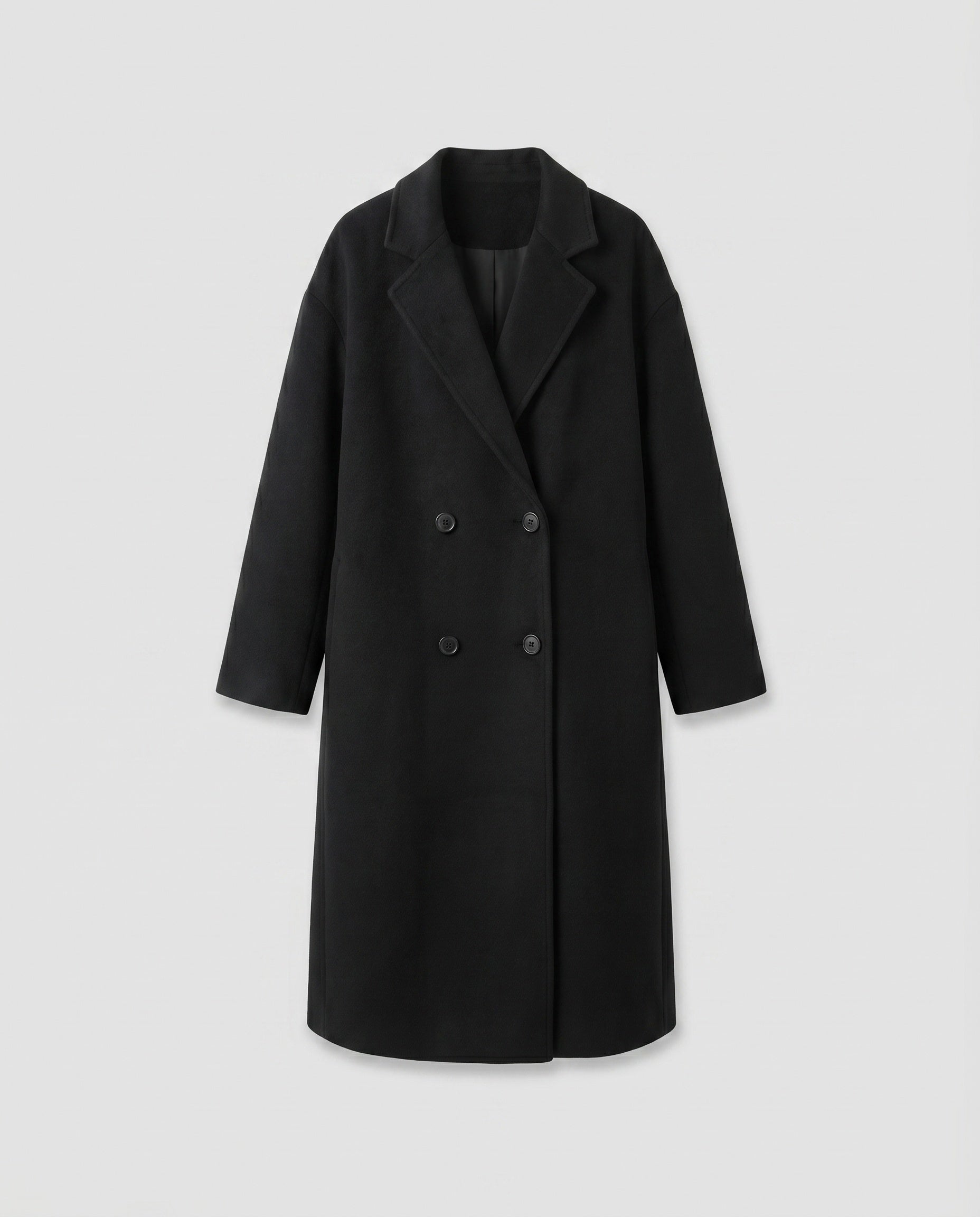 Product 15633232462154 - product_only