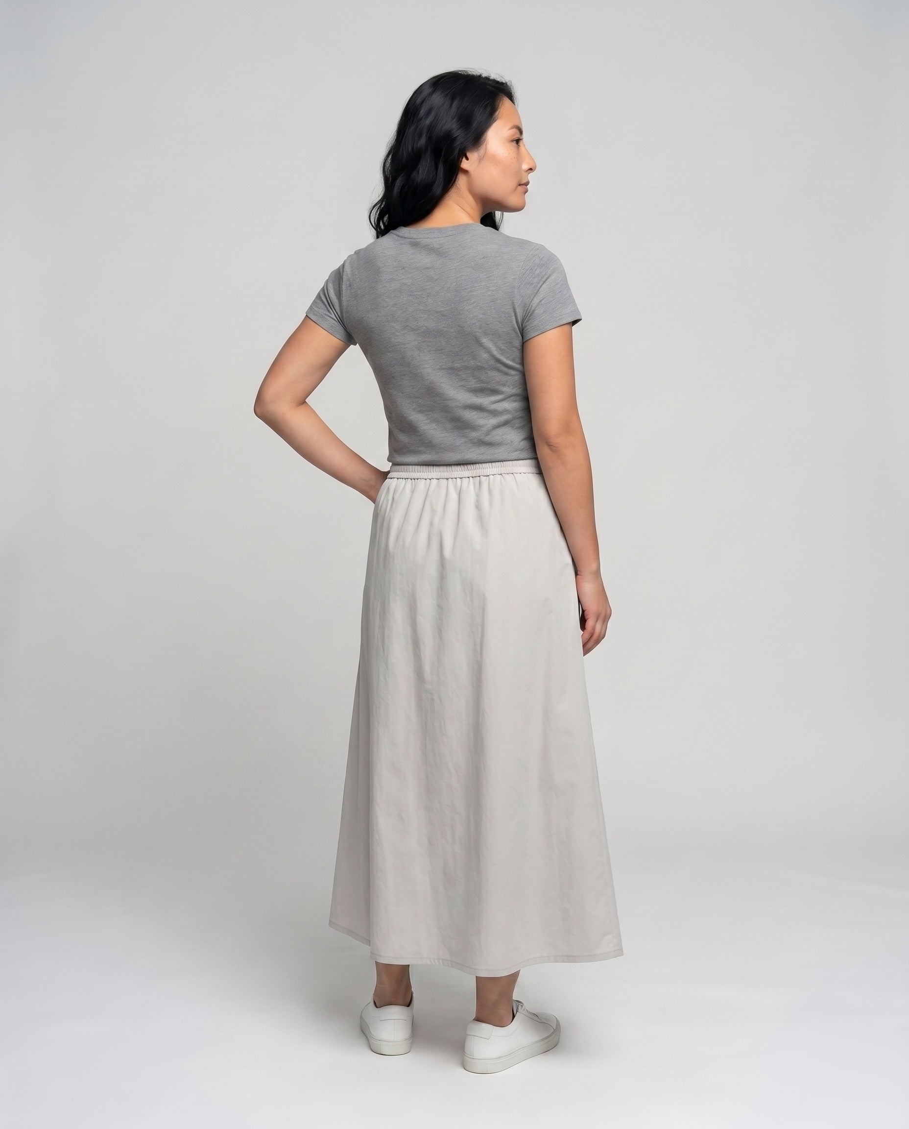 Product 15633232593226 - back_view