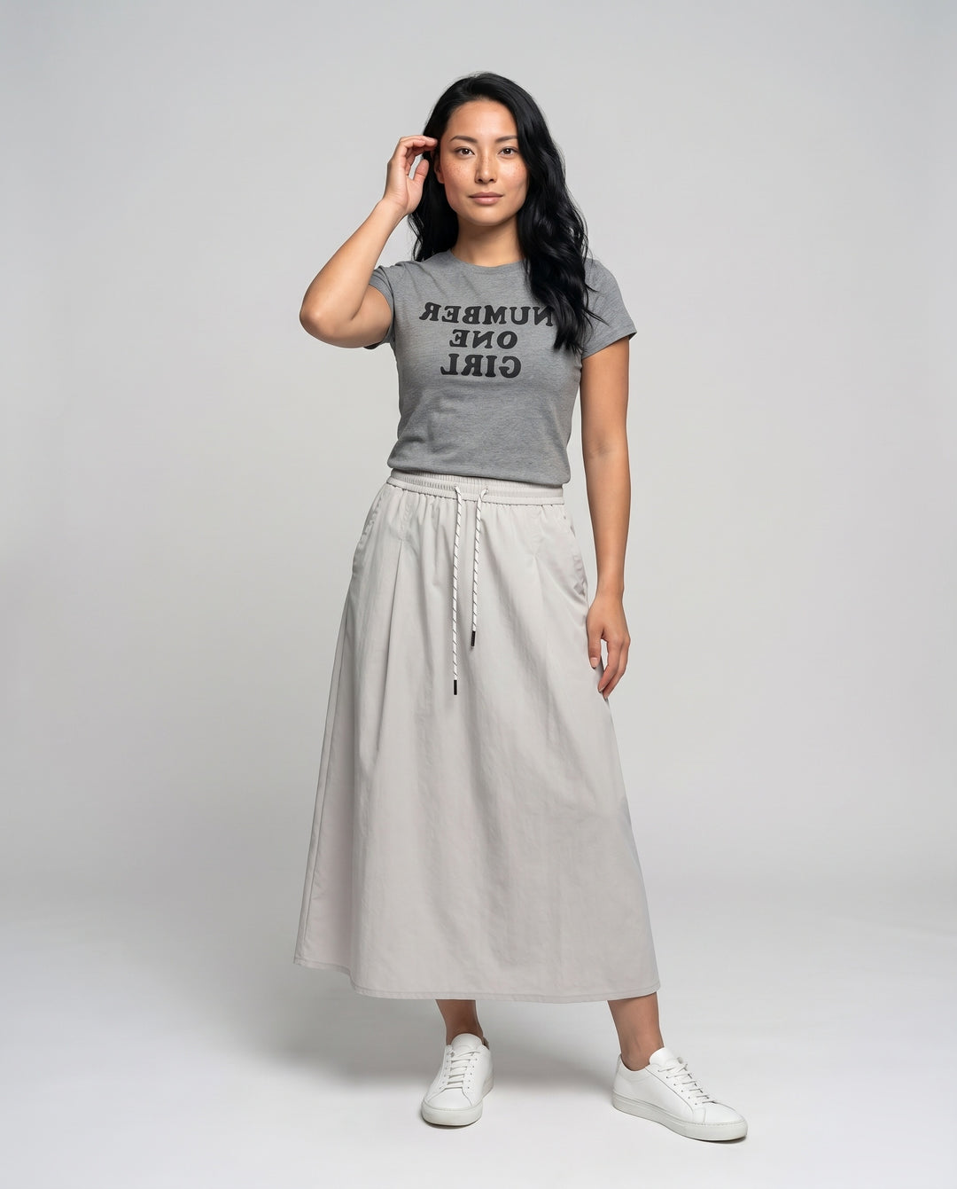 Product 15633232593226 - full_body_front
