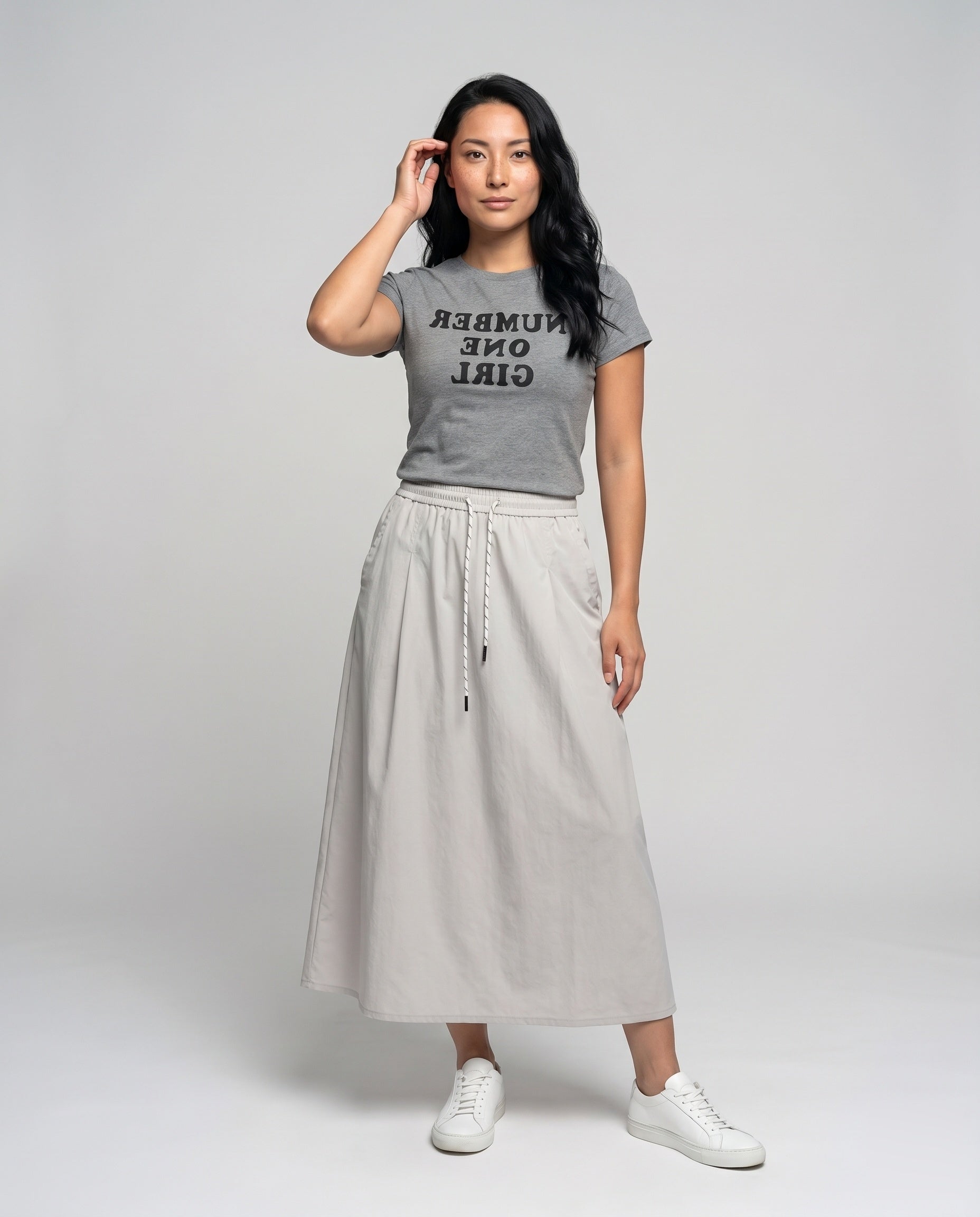 Product 15633232593226 - full_body_front