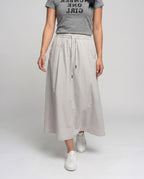 Product 15633232593226 - lower_body