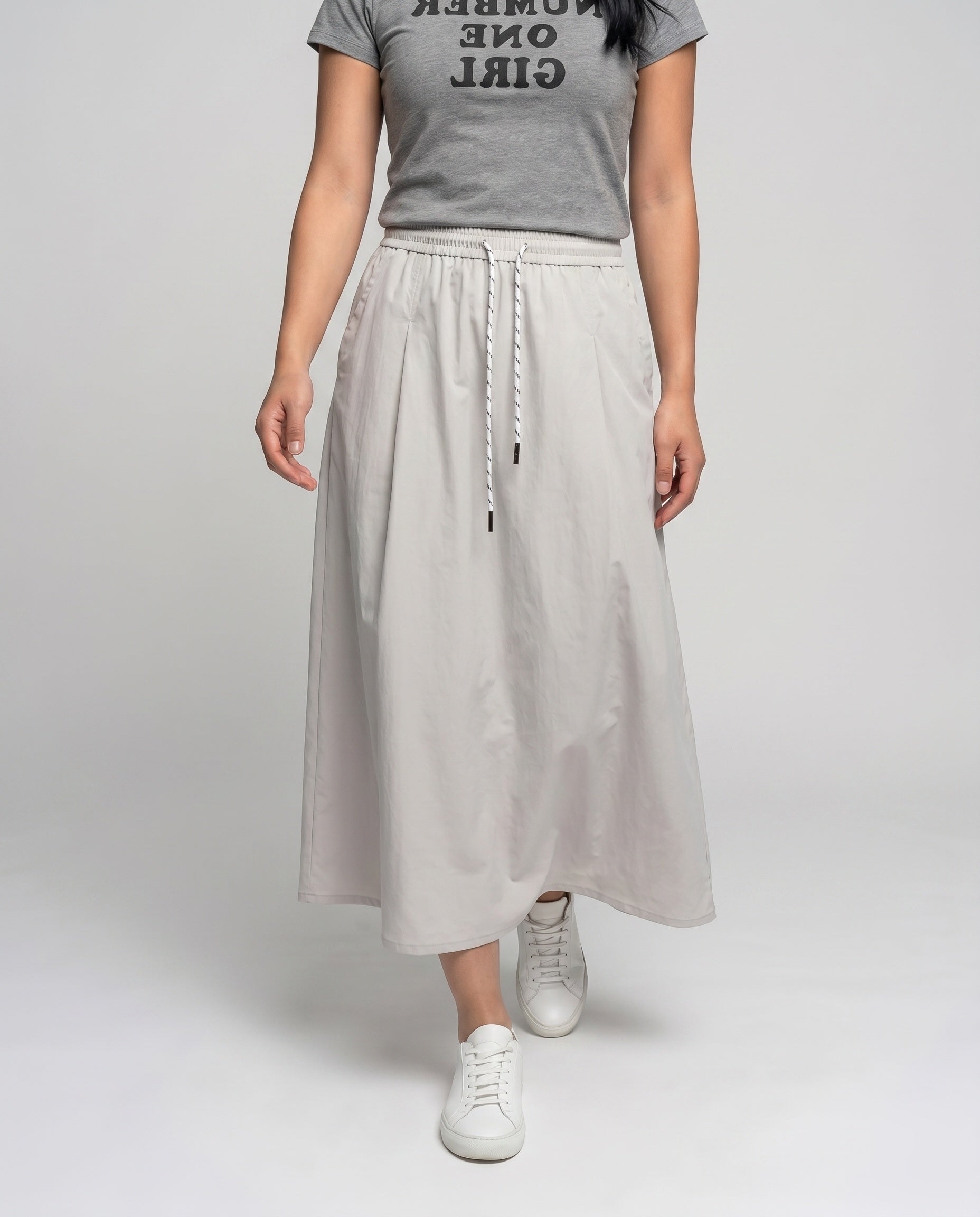 Product 15633232593226 - lower_body
