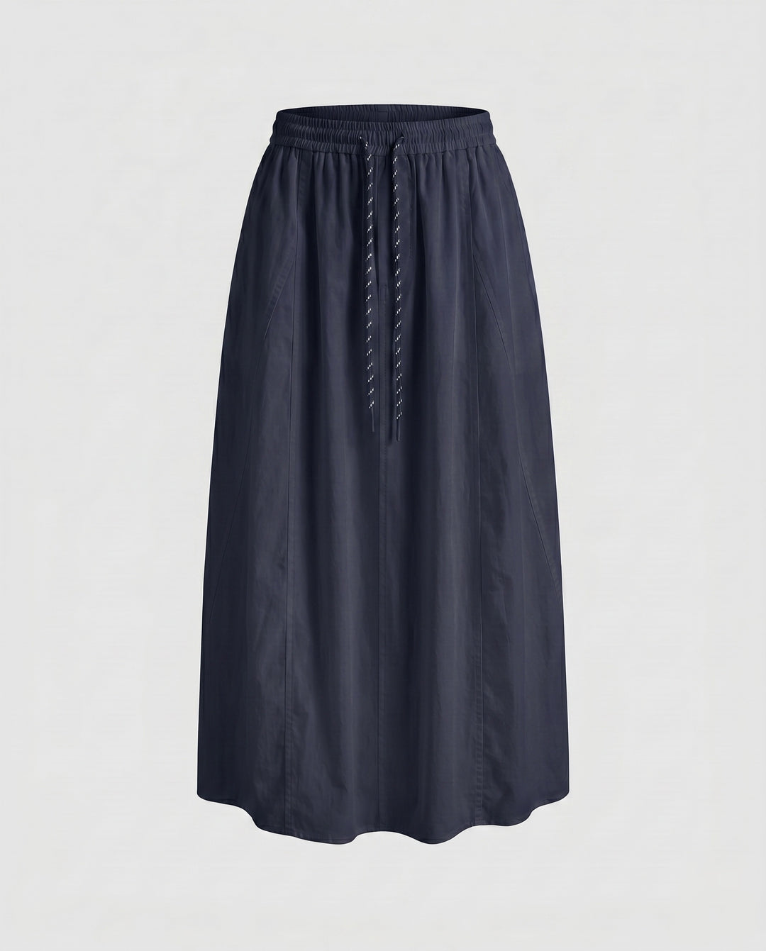 Product 15633232593226 - product_only