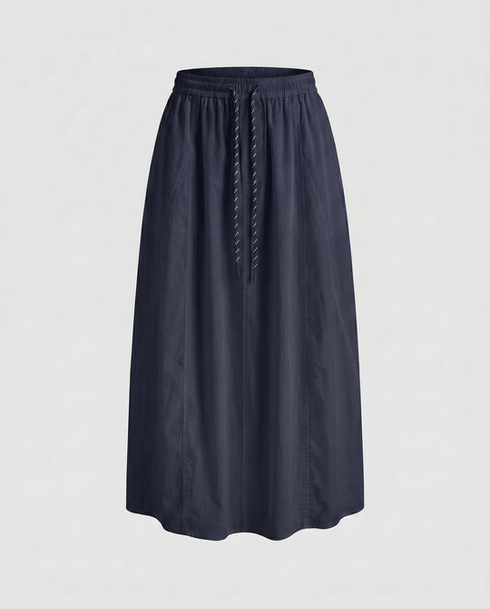 Product 15633232593226 - product_only