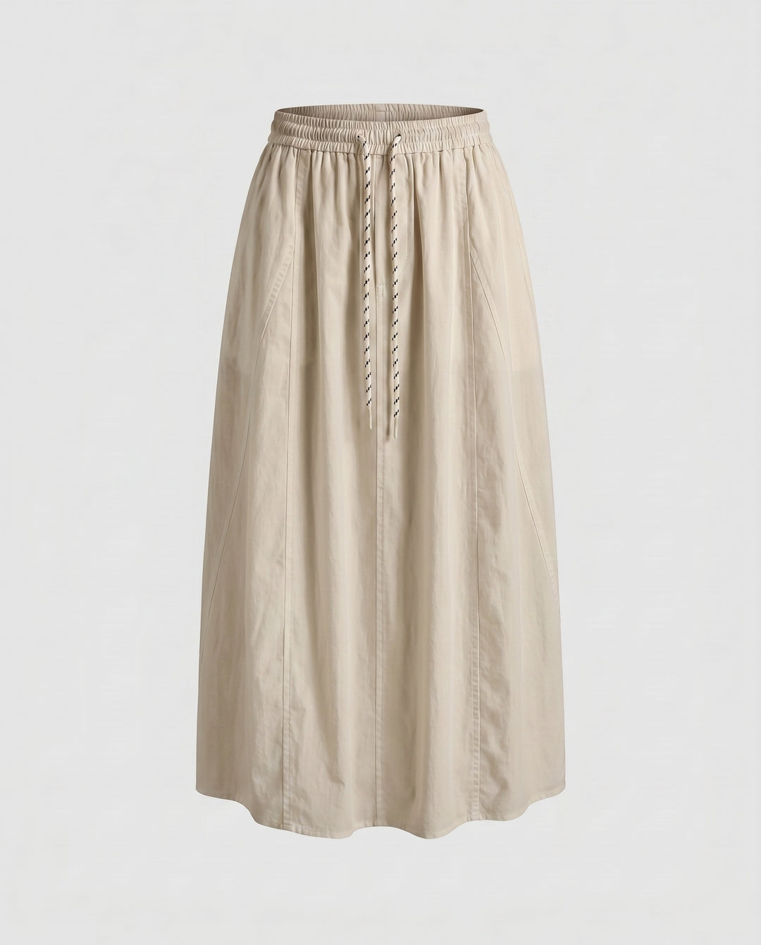 Product 15633232593226 - product_only