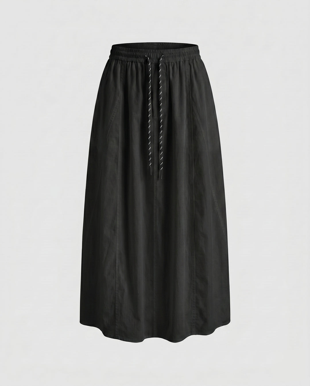 Product 15633232593226 - product_only